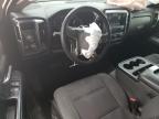 2015 Chevrolet Silverado K1500 Lt for Sale in Rogersville, MO - Front End
