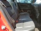 2007 Mazda 3 S for Sale in Elgin, IL - Side