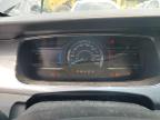 2015 Ford Taurus Sel zu verkaufen in Fairburn, GA - Front End
