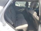 2017 Hyundai Santa Fe Sport  იყიდება Vallejo-ში, CA - Minor Dent/Scratches