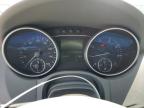 2008 Mercedes-Benz Ml 550 for Sale in Brighton, CO - Front End