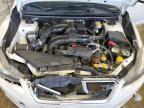 2013 Subaru Impreza Sport Limited იყიდება Franklin-ში, WI - Front End