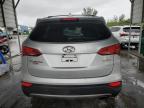 2014 Hyundai Santa Fe Sport  for Sale in Miami, FL - Front End