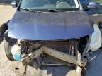 2014 Nissan Versa S للبيع في Arlington، WA - Front End