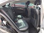 2016 Mercedes-Benz Cls 400 на продаже в Riverview, FL - Front End