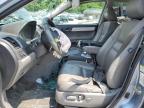 2011 Honda Cr-V Exl for Sale in Ellwood City, PA - Front End