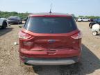 2016 Ford Escape Se   на продаже в Chicago Heights, IL - Front End