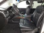 2019 Chevrolet Tahoe K1500 Ls en Venta en Leroy, NY - Rear End