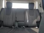 2017 Gmc Terrain Sle zu verkaufen in Leroy, NY - Normal Wear