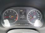 2010 VOLKSWAGEN POLO SE 85 for sale at Copart WOLVERHAMPTON