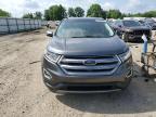 2015 Ford Edge Titanium zu verkaufen in Lansing, MI - Rear End