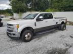 2017 Ford F350 Super Duty for Sale in Fairburn, GA - Rear End