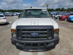 2008 Ford F350 Srw Super Duty за продажба в Jacksonville, FL - Mechanical