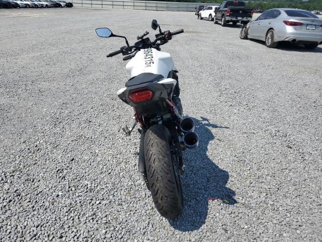 2025 HONDA CB750  