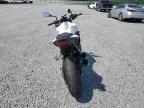2025 HONDA CB750   for sale at Copart NC - GASTONIA