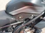 2023 HONDA CBR 500 RA for sale at Copart SANDWICH