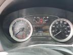 2015 Nissan Sentra S продається в Ocala, FL - Mechanical