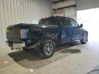 2019 Ford F150 Supercrew for Sale in Hurricane, WV - Front End