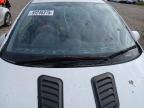 2012 VAUXHALL CORSA SRI for sale at Copart WISBECH
