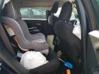 2016 Jeep Cherokee Latitude იყიდება Chambersburg-ში, PA - Side