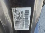 2016 Honda Odyssey Touring for Sale in Sacramento, CA - Front End