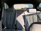 2009 HYUNDAI SANTA FE GL   for sale at Copart AB - CALGARY