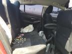 2022 Nissan Sentra Sr იყიდება Colton-ში, CA - Rollover