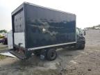 2006 Dodge Sprinter 3500 for Sale in Chicago Heights, IL - Normal Wear