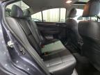 2015 Subaru Legacy 2.5I Limited for Sale in Ham Lake, MN - Side
