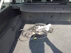 2013 VOLVO V60 PLUG-I for sale at Copart CORBY