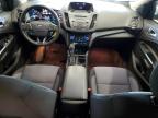 2018 Ford Escape Se   for Sale in West Mifflin, PA - Mechanical