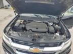 2019 Chevrolet Colorado Lt за продажба в Rogersville, MO - Front End