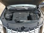 2013 Cadillac Srx Luxury Collection for Sale in Elgin, IL - Mechanical