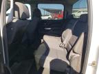 2014 Chevrolet Silverado K1500 Lt for Sale in Sacramento, CA - Side