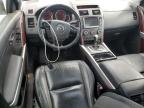 2008 Mazda Cx-9    for Sale in Riverview, FL - Rear End