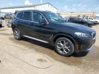 2022 BMW X3 XDRIVE30I   for sale at Copart ON - TORONTO