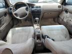 1996 Toyota Corolla    продається в Florence, MS - Front End