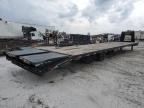 Jacksonville, FL에서 판매 중인 2022 Gatormade Equipment Trailer - Minor Dent/Scratches