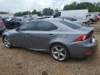 2014 Lexus Is 350 for Sale in Theodore, AL - Rear End