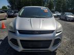 2013 Ford Escape Se იყიდება Arlington-ში, WA - Rear End