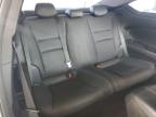 2013 Honda Accord Exl للبيع في Hayward، CA - Side