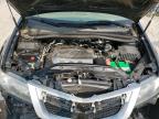 2012 Acura Mdx Technology en Venta en Seaford, DE - Front End
