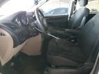 2019 Dodge Grand Caravan Se na sprzedaż w Phoenix, AZ - Mechanical