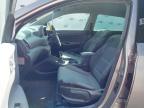 2021 HYUNDAI TUCSON SE for sale at Copart ROCHFORD