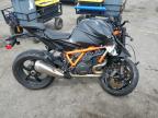 2020 Ktm 1290 Super Duke R for Sale in Pennsburg, PA - Front End