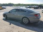 2021 Hyundai Sonata Sel for Sale in Memphis, TN - Front End