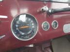 1968 Jeep Cj-5 for Sale in Portland, OR - Mechanical