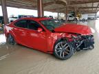 2016 Lexus Is 200T   за продажба в Houston, TX - Front End