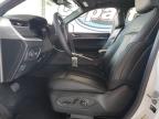 2025 Jeep Grand Cherokee 4Xe   продається в Hayward, CA - Front End