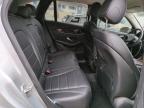 2016 Mercedes-Benz Glc 300 4Matic for Sale in Albuquerque, NM - Front End